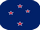 nz